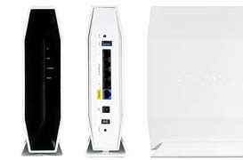 Image result for Linksys Router PlayStation