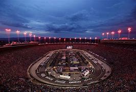 Image result for Bass Pro Shops NASCAR 78