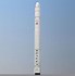 Image result for SpaceX Falcon 9 Model