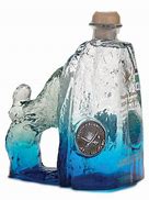 Image result for Azul Tequila Tasting Cabo
