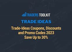 Image result for Trade More Promo Codes