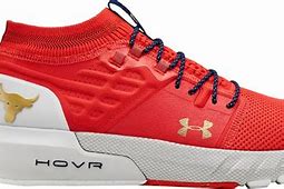 Image result for Under Armour Shoes Currr