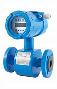 Image result for Water Flow Meter