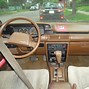 Image result for 1990 Toyota Camry E80