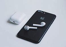 Image result for iPhone 8 Plus Beautiful Colours