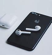 Image result for iPhone 8 Accessories