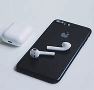 Image result for Rubber iPhone 8 Case