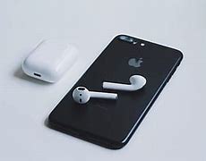 Image result for iPhone 8 Speakerphone