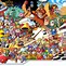 Image result for Retro Nintendo Background