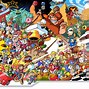 Image result for Retro Nintendo Wallpaper