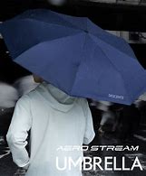 Image result for Descente Umbrella