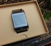 Image result for Samsung Gear 2 Neo Firmware