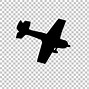 Image result for Jailbreak Stunt Plane