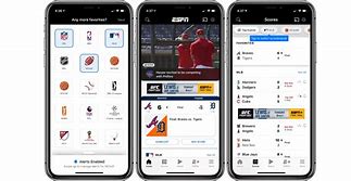 Image result for iPhone Sport Series 5