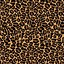 Image result for Aesthetic Cheetah Wallpaper for Laptop