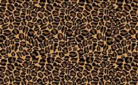 Image result for Brown Cheetah Print Background