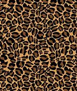 Image result for Cheetah Spots Background