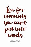 Image result for Making Memory Quotes