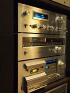 Image result for Music Stereo Systems for Home
