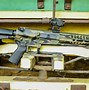 Image result for 7.62X39 AR Rifle