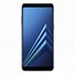 Image result for Samsung Galaxy A8 2018