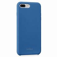 Image result for Etui Z Klapka Do iPhone 8