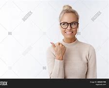 Image result for Great Idea Girl