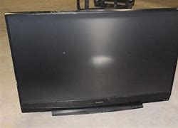 Image result for 96 Inch Mitsubishi TV