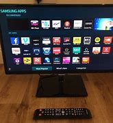 Image result for 27 Samsung Smart TV