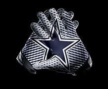 Image result for Cowboys Screensaver