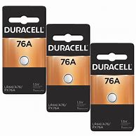 Image result for Lr44g Replacement Battery