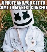 Image result for Marshmello Memes