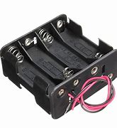 Image result for Roland AA Battery Holder