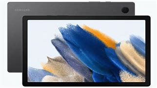 Image result for Samsung Tablet A4