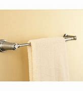 Image result for Pfister 24 Double Towel Bar