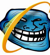 Image result for Internet Troll Art