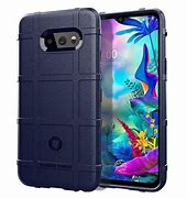 Image result for G8X Case TPU Purple