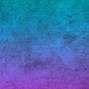Image result for Purple and Teal Texture