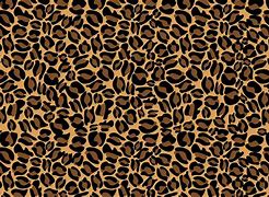 Image result for Cheetah Print Wall