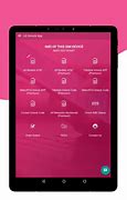 Image result for Sprint LG Tablet SIM-unlock