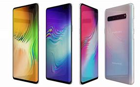 Image result for Samsung Galaxy S10 Colors