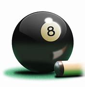 Image result for Billiards Icon