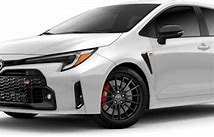 Image result for 2016 Toyota Corolla Accessories