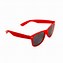 Image result for Colorful Funky Sunglasses