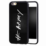 Image result for BTS iPhone 6 Plus Cases