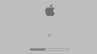 Image result for Apple Loading Bar