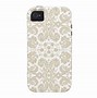 Image result for Vintage iPhone 4 Cover