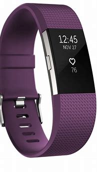 Image result for Fit Watches for Women Prizes