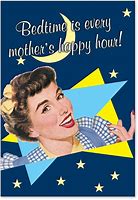 Image result for Inappropriate Funny Mother's Day Cards