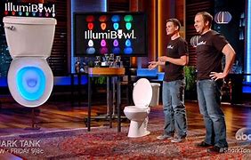 Image result for Shark Tank Successful Products